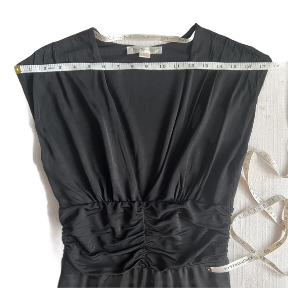 H&M x Madonna evening dress - Picture 6 of 11